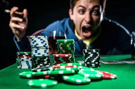 Вход на официальный сайт Casino7