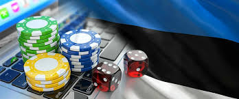 Casino7